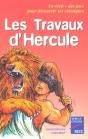 Les Travaux D'Hercule - Preview
