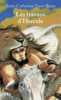 Les Travaux D'Hercule - Preview