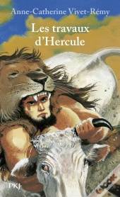 Les Travaux D'Hercule