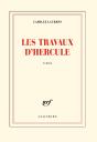 Les Travaux D'Hercule - Preview