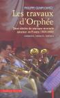 Les Travaux D'Orphee - Preview