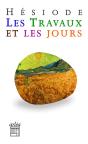 Les Travaux Et Les Jours - Preview