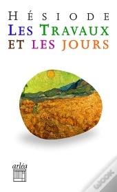 Les Travaux Et Les Jours