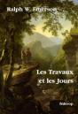 Les Travaux Et Les Jours - Preview