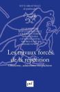 Les Travaux Forcés De La Repétition - Preview
