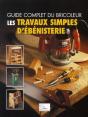 Les Travaux Simples D'Ebenisterie - Preview