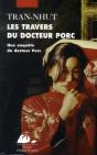 Les Travers Du Docteur Porc ; Une Enquête Du Mandarin Tân - Preview