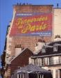 Les Traversees De Paris - Preview