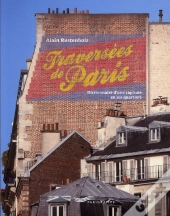 Les Traversees De Paris