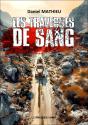 Les Traverses De Sang - Preview