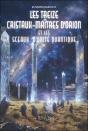 Les Treize Cristaux-Maîtres D'Orion Et Les Sceaux D'Unité Quantique - Preview