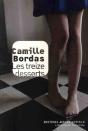 Les Treize Desserts - Preview
