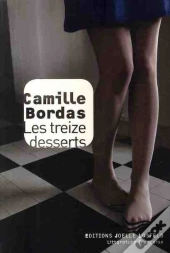 Les Treize Desserts