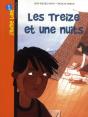 Les Treize Et Une Nuits - Preview