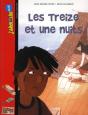 Les Treize Et Une Nuits - Preview