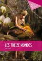 Les Treize Mondes - Preview