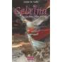 Les Treizes Trésors De Celtie Celtina T.2 - Preview