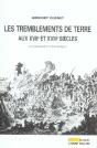 Les Tremblements De Terre Aux Xviie Et Xviiie Siecles - Preview