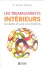 Les Tremblements Interieurs - Preview