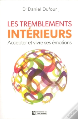 Capa do artigo Les Tremblements Interieurs