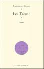 Les Trente - Preview