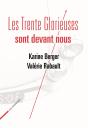 Les Trente Glorieuses Sont Devant Nous - Preview