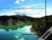 Capa do artigo Les Trente-Six Vues De La Sainte-Victoire