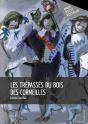 Les Trépassés Du Bois Des Cormeilles - Preview