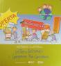 Les Tres Bessones I Comprar Per Comprar - Preview