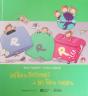 Les Tres Bessones I Les Tres Erres - Preview