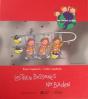 Les Tres Bessones No Baden - Preview