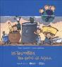 Les Tres Bessones, Tres Gotes D'Aigua - Preview