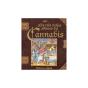 Les Tres Riches Heures Du Cannabis - Preview