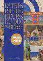Les Très Riches Heures Du Duc De Berry - Preview