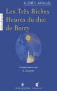Les Très Riches Heures Du Duc De Berry