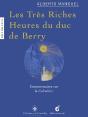 Les Très Riches Heures Du Duc De Berry - Preview