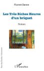 Les Tres Riches Heures D'Un Briquet - Roman - Preview