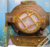 Capa do artigo Les Tresor Des Mers