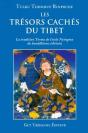 Les Tresors Caches Du Tibet - Preview