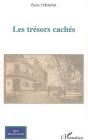 Les Trésors Cachés - Preview