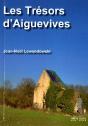 Les Trésors D'Aiguevives - Preview