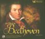 Les Trésors De Beethoven ; Coffret Avec 1 Cd Audio - Preview