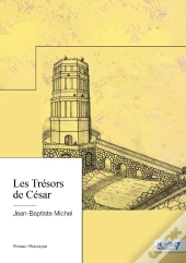 Les Trésors De César