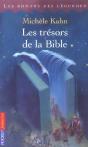 Les Trésors De La Bible - Preview