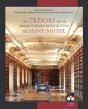 Les Trésors De La Bibliothèque Bénédictine De Saint-Mihiel - Preview