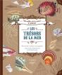 Les Tresors De La Mer - Preview