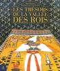 Les Trésors De La Vallée Des Rois - Preview