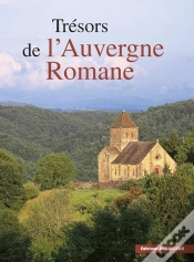 Capa do artigo Les Tresors De L