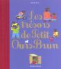 Les Trésors De Petit Ours Brun - Preview