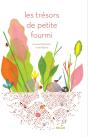 Les Trésors De Petite Fourmi - Preview